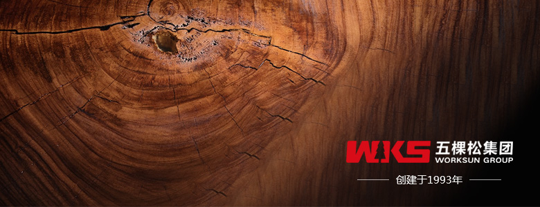 鋁?？萍? title=