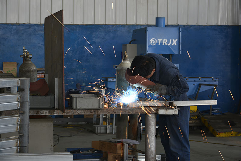 鋁合金模板具體如何購買比較好？