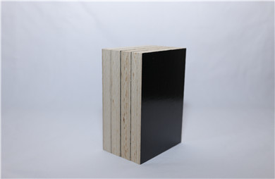 清水模板批發價格是多少？