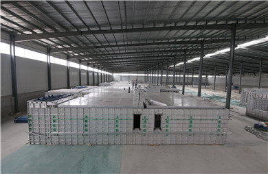 使用木模板，必知優勢特點