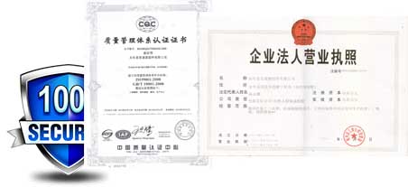 地鐵螺栓，管片螺栓